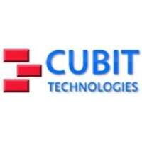 The cubit group llc