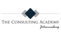 Tca consulting partner