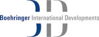 Berger, boehringer partner gmbh