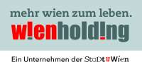 Wien holding gmbh