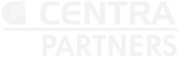 Centra partners, llc