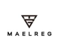 Maelreg.com