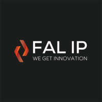 FAL IP