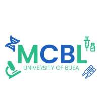 Molecular and cell biology (mcb lab) laboratory