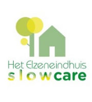 Slowcare het elzeneindhuis