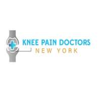 Knee Pain Doctor NYC