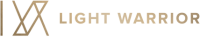 Light warrior group