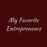 Crafter of words llc