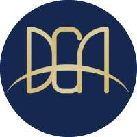 Debt collection advisor