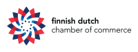 Finnish dutch chamber of commerce