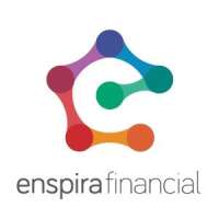 Enspira financial