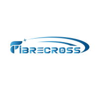Fibrecross