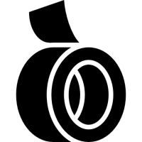 Friskfysio
