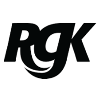 Rgk uk
