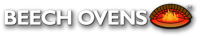 Beech ovens