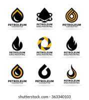 One cent fuel