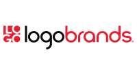Obrands gmbh
