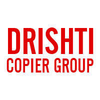 Drishti copier group - india