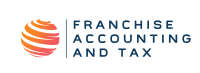 Franchise accounting & tax