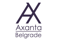 Axanta ag