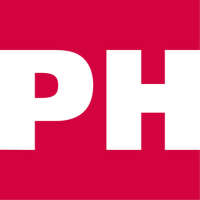 Pelserhartman 3d measuring solutions