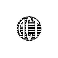 Onereach international supply chain co. ltd.