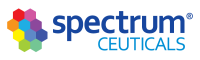 Spectrumceuticals pty ltd