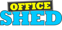 Office shed - admin and bookkeeping for busy tradies