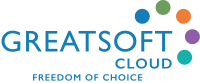 Greatsoft australia