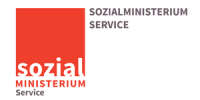 Sozialministeriumservice