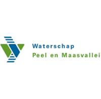 Waterschap peel en maasvallei