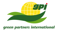Gpi green partners international