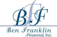 Ben franklin bank of illinois