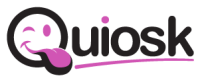 Quiosk b.v.
