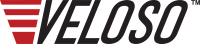 Veloso INC