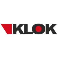 Klokmilieu