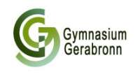 Gymnasium gerabronn