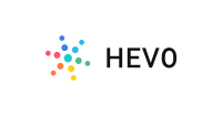 Drukkerij hevo