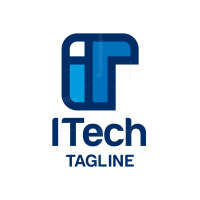I tech ( interoffice technology llc )