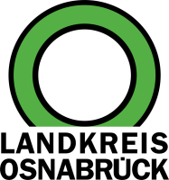 Landkreis osnabrück