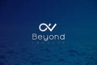 Beyond iwealth