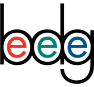Bedege ab