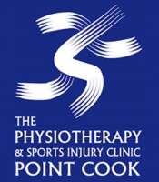 Point cook physiotherapy