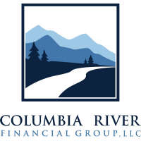 Columbia river financial group, llc