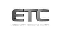 Entertainment technology concepts gmbh