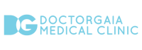 Doctorgaia medical clinic