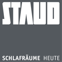 Staud martin gmbh u. co.
