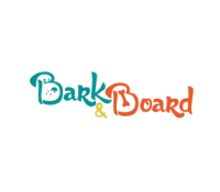 Bark and board, llc
