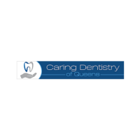 Caring Dentistry of Queens - Richmond Hill, NY