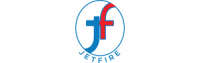 Jet fire